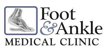 Foot & Ankle Medical Clinic